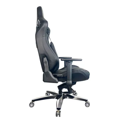 Factory Promotion: E-Sports Gaming Chairs and Desks for Gamers and Programmers