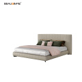 /msite/products/detail/productid/68319802/id/1525445.html