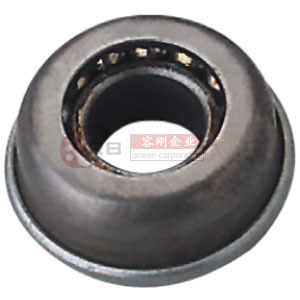 Pressed Bearing Cpb2612 
