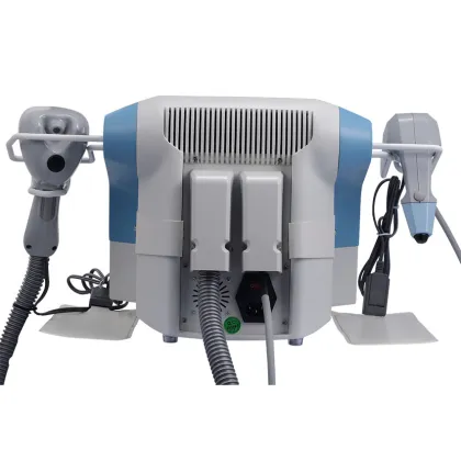 High Quality EMS Slimming Equipment for Body Weight Loss