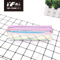 Hotsale TPU laser pencil case