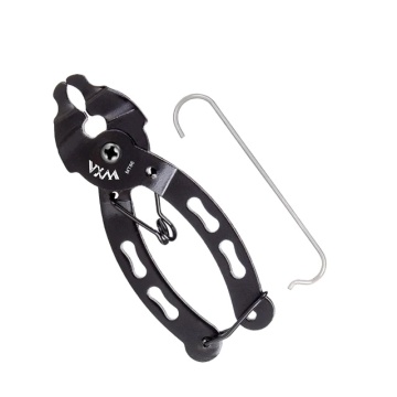 VXM Mini Bike Chain Quick Link Tool Kit for MTB and Road Cycling