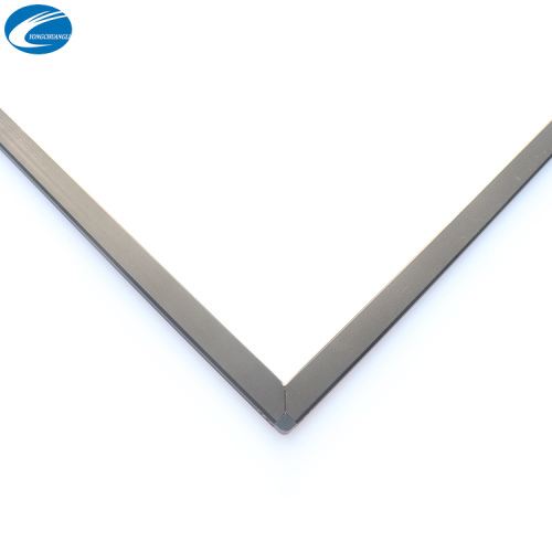 46 inch multi touch IR infrared touch screen