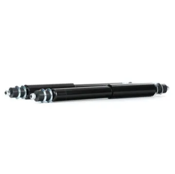 Hot Sales Auto Suspension Systems - Front Axle Shock Absorber for Patrol Y61 (5611001J00, 56110VB025, 344360)