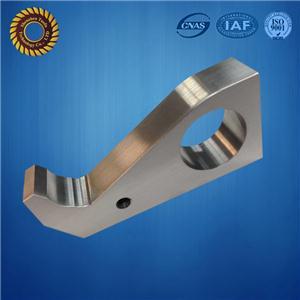 Medical Equipment CNC Metal Machining Parts