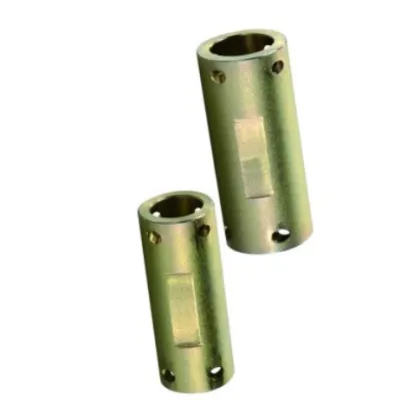 SY-KDF Mining Check Valve Search Engine