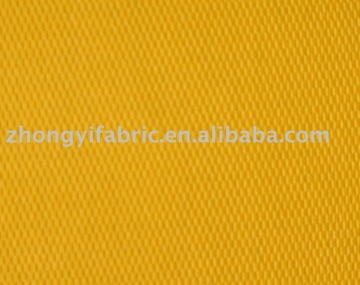 SPORT MACRAME  100% Polyester fabric