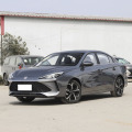 Roewe i5 2024 1.5L CVT Premium Edition