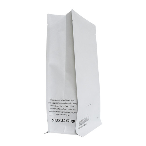 Wholesale Biodegradable Coffee Bags Mylar Bags Nz