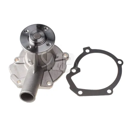 685155C91 Water Pump Fits International D360 DT466 DTA466 Engines