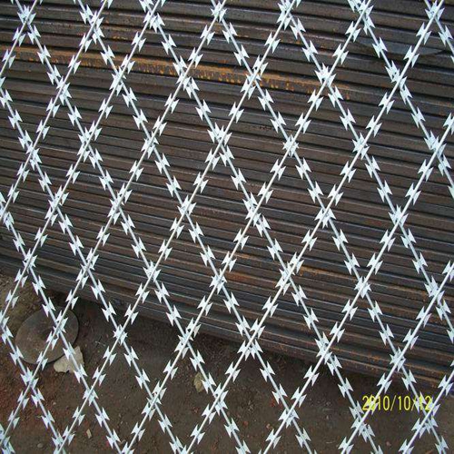 welded razor barb mesh02