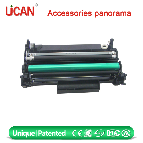 Mass Supply Good Reputation 12000 Pages 88ar Toner Cartridge Refill