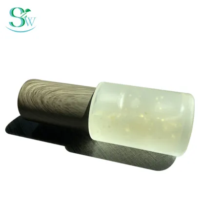 24 karat gold infused facial serum price