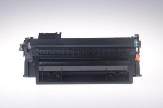 Laser Jet 400 / M401dn / M401n / M401d HP Black Toner Cartr