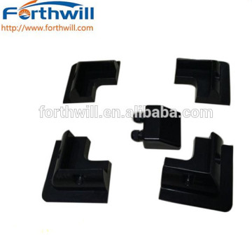 Solar PV ABS Corner Mounts for Ships/Boats/Caravan USA Australian Markets Hot Sellers