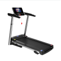 Mini Treadmill For Apartment office Use