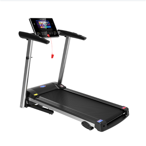 Mini Treadmill For Apartment office Use