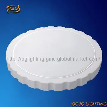 Balcony Ceiling Lamp