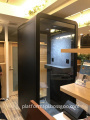 Top Selling Office Meeting Pods for Enhanced Privacy and Acoustic Comfort