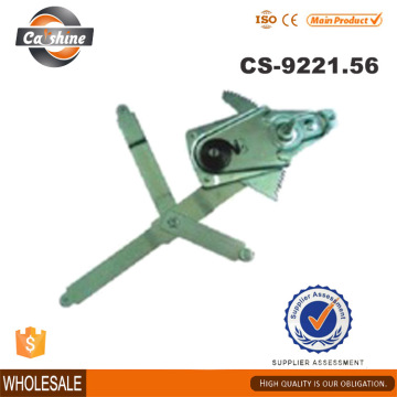 Factory Sale Car Power Electric Window Regulator For Peugeot 505 305 1998-2006 9221.55LH 9222.53RH 9221.56