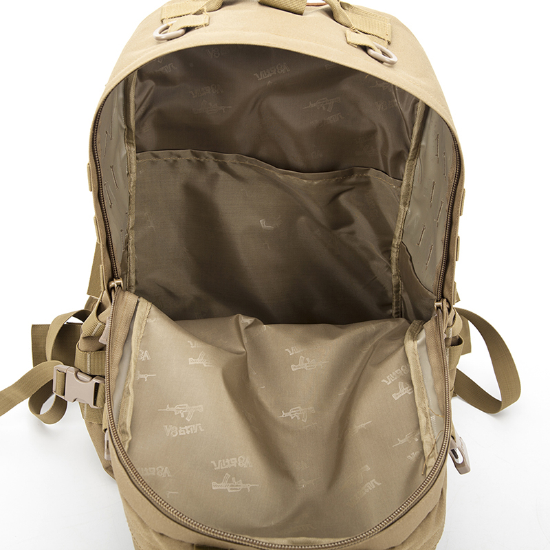  Gear Bag Tactical backpack