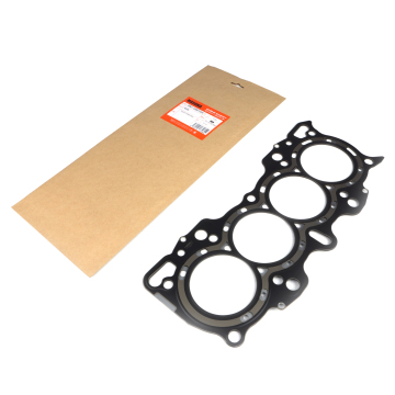 Masuma MD-05012S Gasket Engine Set untuk Honda HR-V CR-V Civic 12251-P8R-004