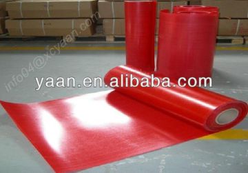 Flexible Laminates Prepreg DMD insulation prepreg