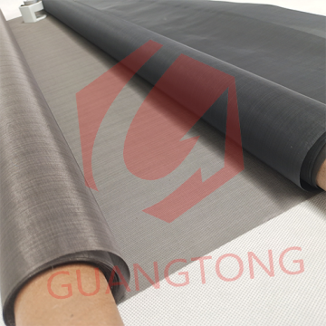 Monel Wire Mesh and wire cloth