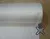 glass Fiber Fiberglass Fabric Cloth