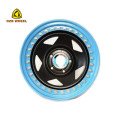 15 Inch/15x10 Beadlock wheel