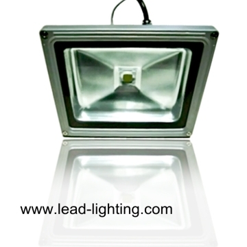 High IP Rating LED Flood Lights with High Quality Energy Saving