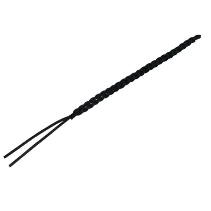 mosquito repellent bracelet insect repellent armband