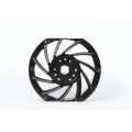 /msite/products/detail/productid/68274728/id/1686125.html