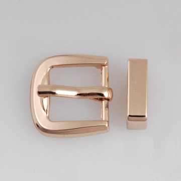 Belt Buckle-25119