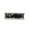 Monitor de aislamiento de vehículos eléctricos JYCL3.1