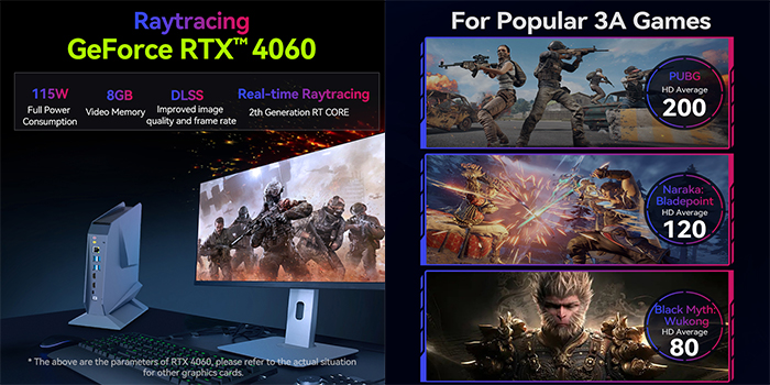 X75.For-Gaming