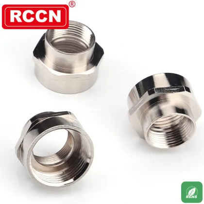 RCCN Fittings ICM