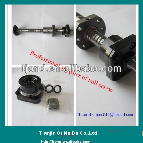 Taiwan TBI Original SFE3264 Ball Screw for CNC machines