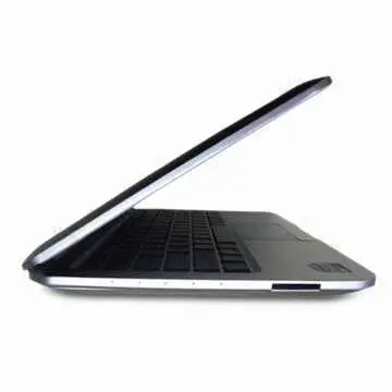 Netbook, Intel® Atom N450 1.66GHz CPU, 1,366 x 768 Pixels Resolution