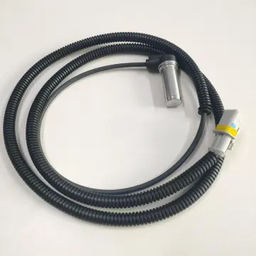 81271206177 MAN ABS Sensor