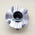 N243-33-04X WHEEL UNIT FOR MAZDA MX-5 MIATA