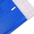 Custom Print Logo Poly Mailer Bubble Bag