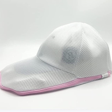 SEQ Hot Sale Ball Cap Washer Frame for Flat & Curved Hats