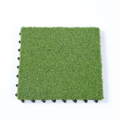 Putting Green Artificial Grass