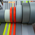 /msite/products/detail/productid/41930588/id/348469.html