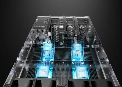 Alibaba Topselling Huawei FusionServer Pro 5885H V5 4U Rack Server