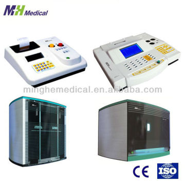 medical device hospital equipment