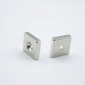 /msite/products/detail/productid/58224273/id/103649.html