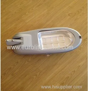 60w Led Street Light 