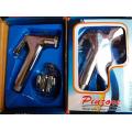 shattaf bidet Water Outlet Bidet Hand Shattaf Spray For Watering Supplier